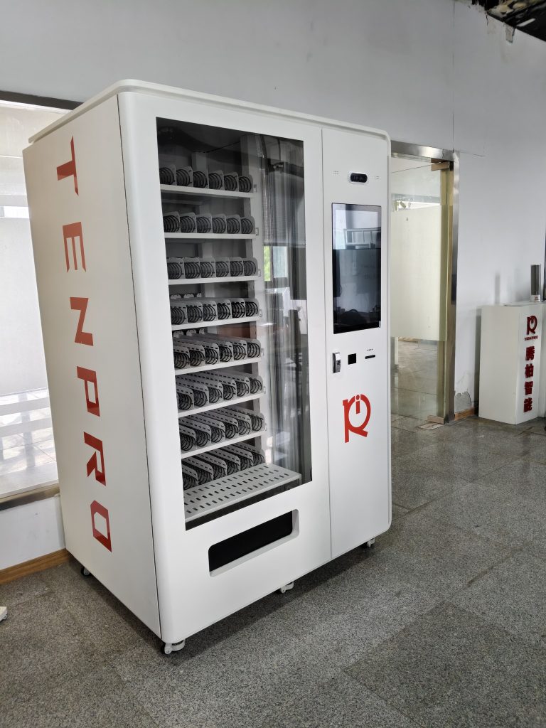 510526960 745049928104177 2161875963136551148 n