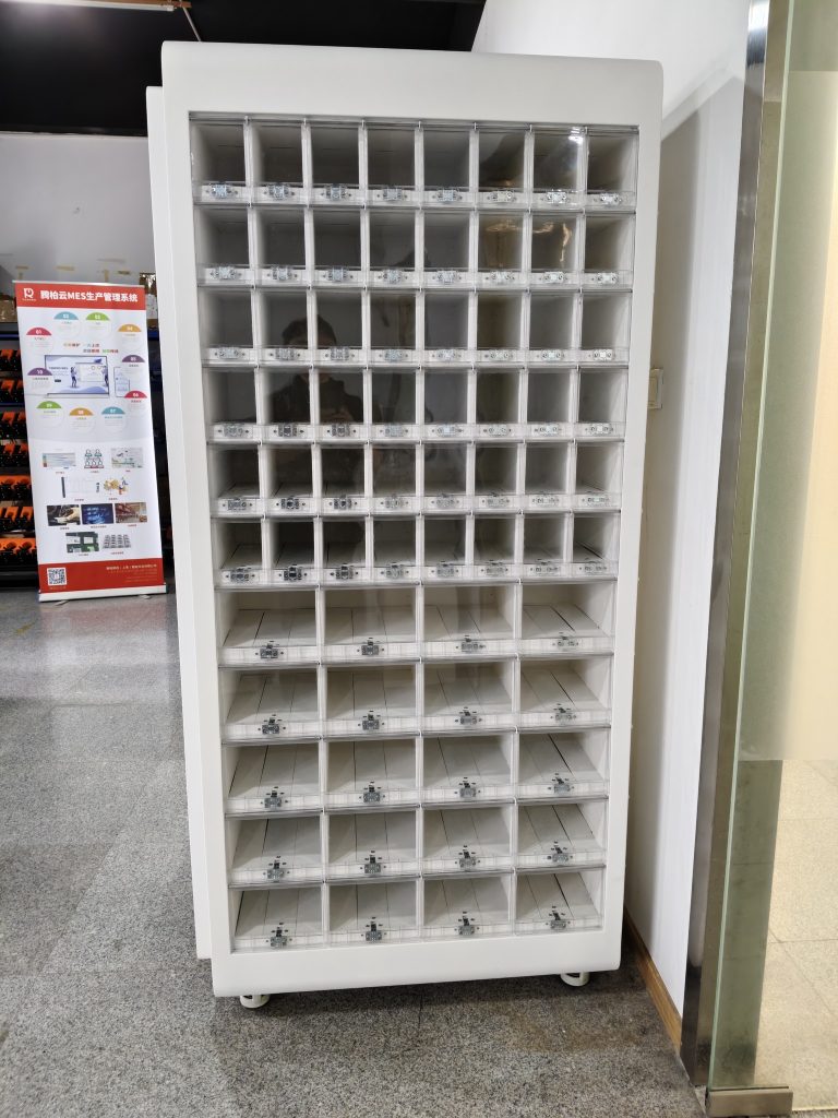 511144392 745050281437475 740315316717649893 n