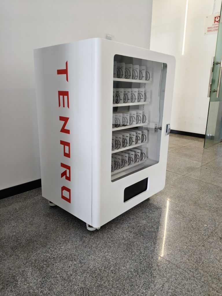 511261310 745172411425262 6852877711328440307 n