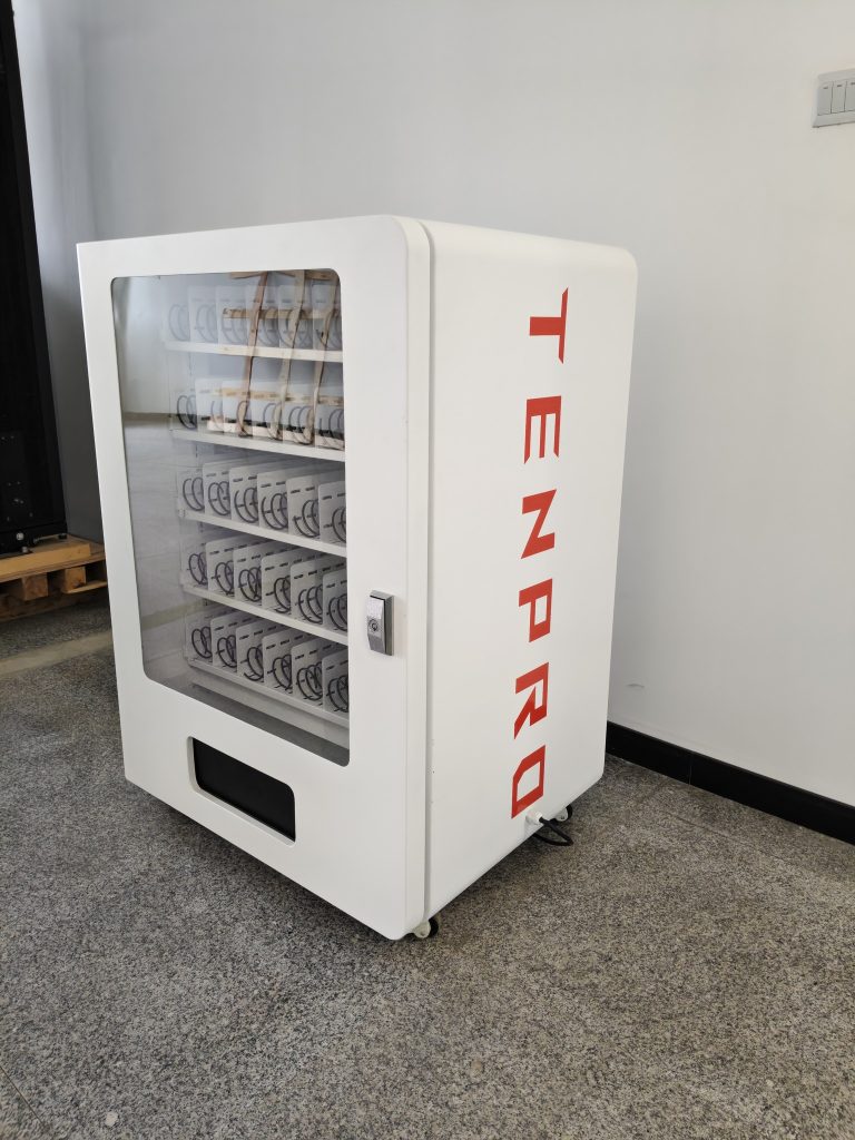 511568833 745172344758602 2989751432087845605 n