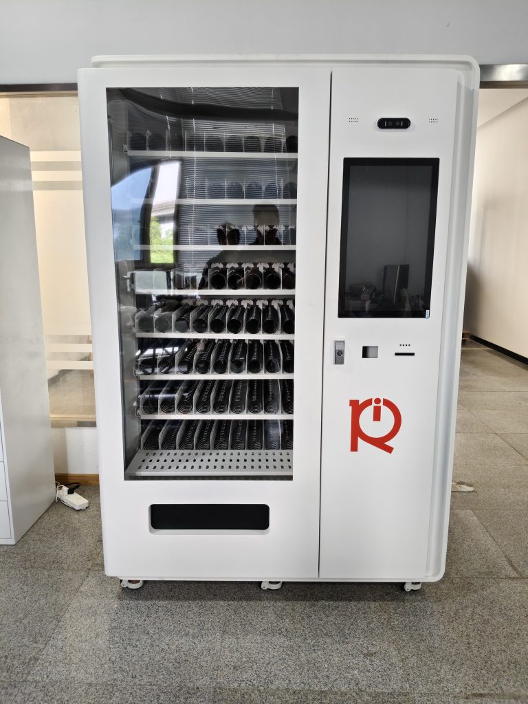 512600268 745049888104181 3527004183165375401 n