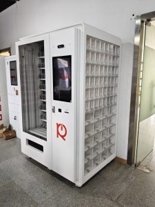 512611008 745049924770844 6231586983411995152 n