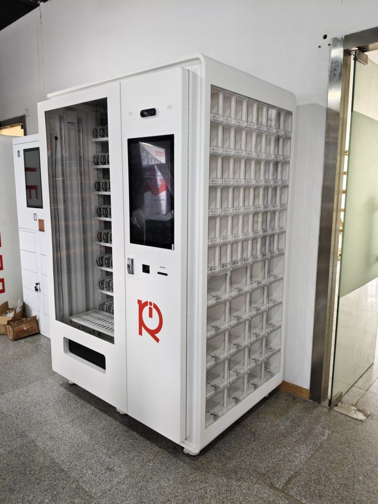 512611008 745049924770844 6231586983411995152 n