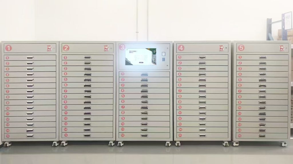 515438238 752163294059507 4978719371511513569 n