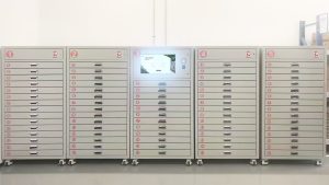 515438238 752163294059507 4978719371511513569 n