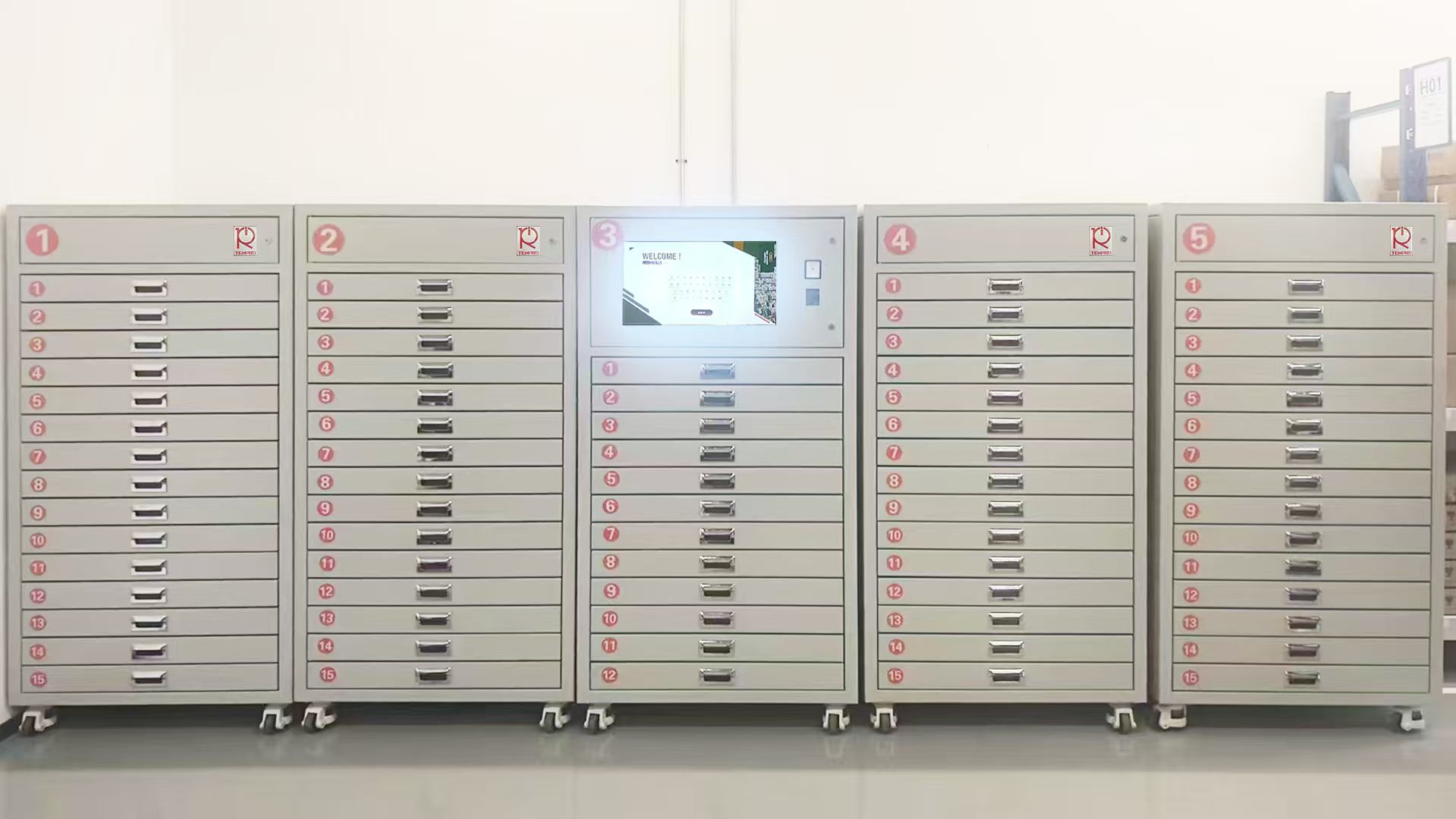 515438238 752163294059507 4978719371511513569 n