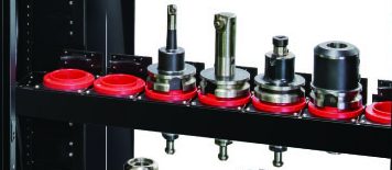 cropped wechat 圖片 20220209164323