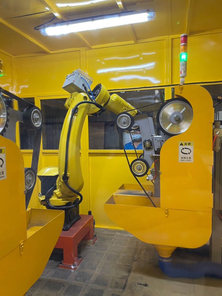 line album 興光1131121試運轉 241121 4